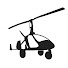 79AjMXrWoPU-channel-avatar-Backcountry Gyro