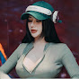 Remix Mixtape Avatar