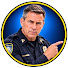 APTF39iQp50-channel-avatar-Jim Beglin Tips