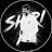 Avatar de @Shrieditz14