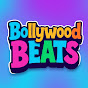 Bollywood Beat logo