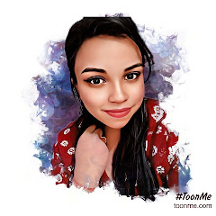 Channel thumbnail for Dikshaaa Dey