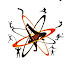 u0Y9mKXBO2Q-channel-avatar-VicKidsShow