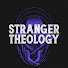 q3d1Cwr56xA-channel-avatar-Stranger Theology