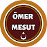 7mBK6gkgoMs-channel-avatar-Ömer Mesut - Tarih Kanalı