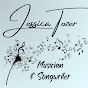 Jessica Tozer logo