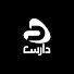 Dhaaris TV