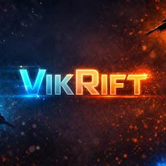 VikRift