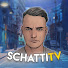 GyDHyRntah0-channel-avatar-SchattiTV