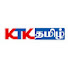 YtN0H59IqQg-channel-avatar-KTK TAMIL