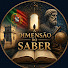 cZP1hvXNSo0-channel-avatar-A Dimensão do Saber