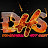 Dancehall Hot Seat LLC