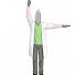 0tLJguygY-Q-channel-avatar-CardioLabo_Eng