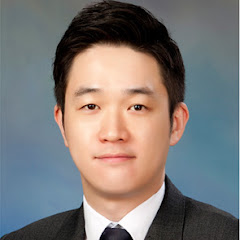 허니앙꼬