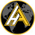 -qrgHUPTEqU-channel-avatar-Hockey Adventures