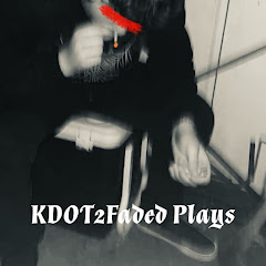 kdot2fadedplays