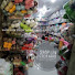 v34pbY-Yzds-channel-avatar-Shop len cuộn NaNo