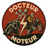 lnzs9Uxmuw4-channel-avatar-Docteur Moteur 