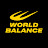 World Balance