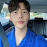pDF15ZfIPNE-channel-avatar-오마이갓김치