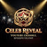 NhAa3A9cQp0-channel-avatar-CELEB REVEAL