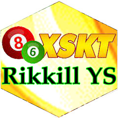 Xổ Số Kiến Thiết - Rikkill YS