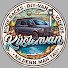 YYY4bG7kwu8-channel-avatar-Küstenvan