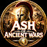 ZZK7IdZqqGI-channel-avatar-Ash of Ancient Wars
