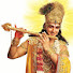 BOueUs_MAyg-channel-avatar-Aapke Sath