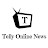 Telly Online News