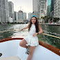 Antonia Villa