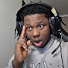 r_SUwgbwL5s-channel-avatar-Happyboytv