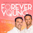 KwfaNdnMsy4-channel-avatar-Forever Young Podcast