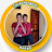 twinshangout kenya