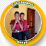 gNQX8NmZmqY-channel-avatar-Twinshangout Kenya