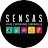SENSAS, the multi-sensory journey