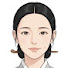 Ww8GPXemmBk-channel-avatar-은정야담