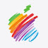 ThaO2aBCugE-channel-avatar-IOS Texts