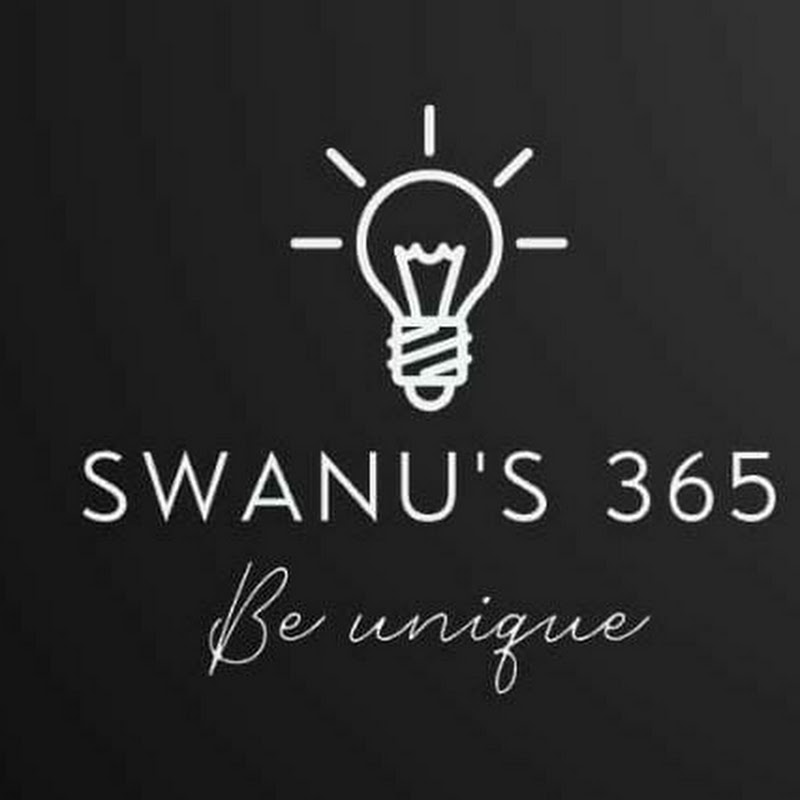 SwaNu 365