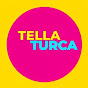 TELLA TURCA Avatar