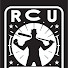 O5Rep3ZebcU-channel-avatar-retscuNY