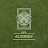 KFATV_Korea Football Academy