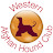 Western Afghan Hound Club 