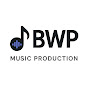 BWP Music production  logo