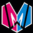 ZYiQoR9cmGM-channel-avatar-WeakMoves Media