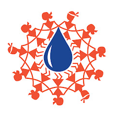 Paani Foundation