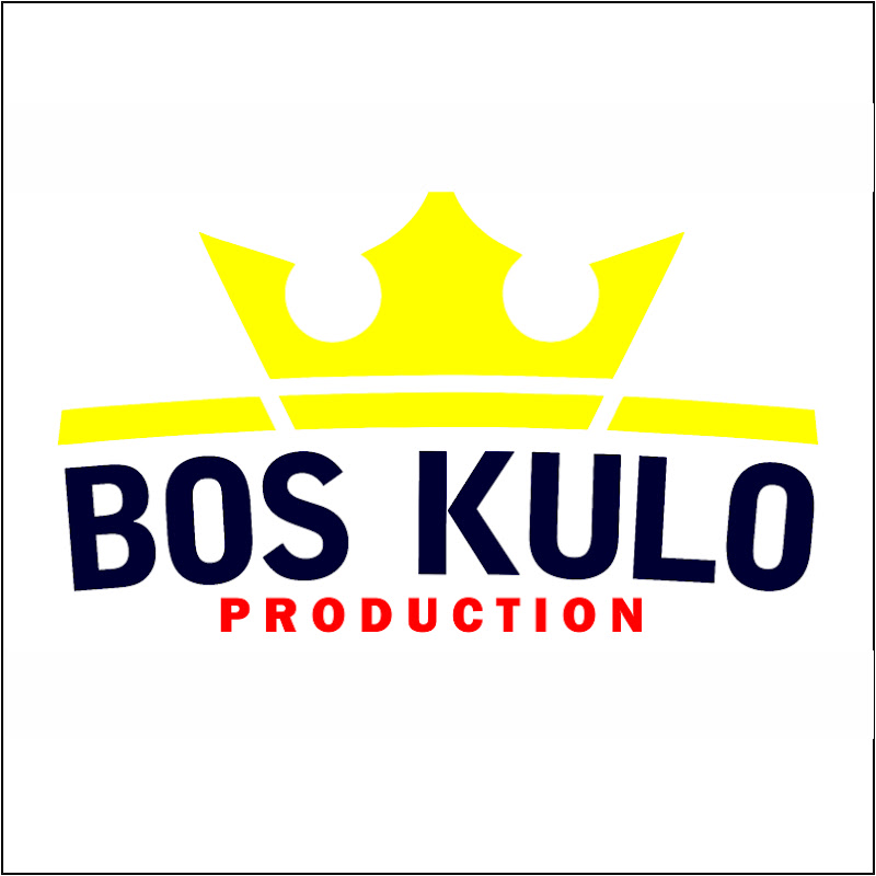 BOS KULO PRODUCTION