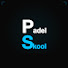 8r9PAMqrMcM-channel-avatar-Padel Skool