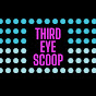 Third Eye Scoop logo