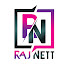 mA5oW77hT0o-channel-avatar-RAJ NETT